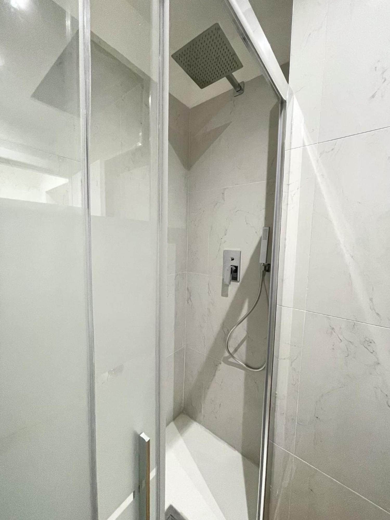 P&P House 38 Bilo Apartment Bergamo Exterior photo
